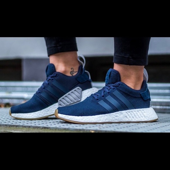 nmd r2 legend ink